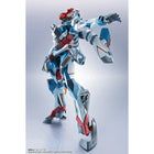 Metal Robot Spirits (Side MS) Gquuuuuux