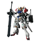image2_MG 1/100 GUNDAM BARBATOS LUPUS(3L)