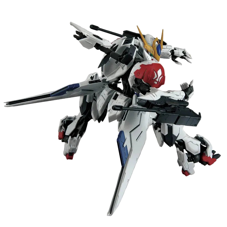 image2_MG 1/100 GUNDAM BARBATOS LUPUS(3L)