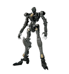 image5_MG 1/100 GUNDAM BARBATOS LUPUS(3L)