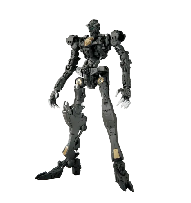 image5_MG 1/100 GUNDAM BARBATOS LUPUS(3L)