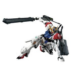 MG 1/100 GUNDAM BARBATOS LUPUS