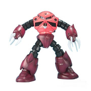 MG 1/100 MSM-07 Z'Gok (Char's Custom)