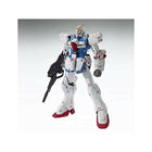 image2_MG 1/100 V GUNDAM Ver.Ka