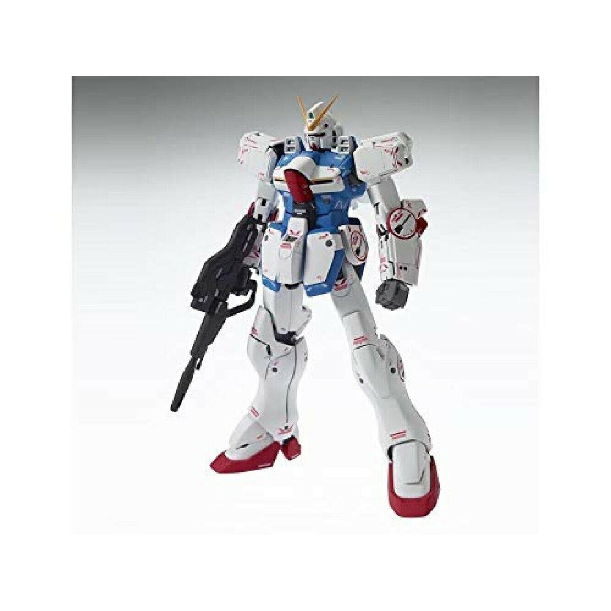 image2_MG 1/100 V GUNDAM Ver.Ka