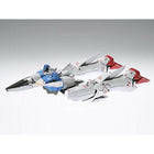 image3_MG 1/100 V GUNDAM Ver.Ka