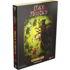 Mice and Mystics: Heart of Glorm