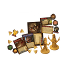 Mice and Mystics: Heart of Glorm