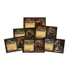 Mice and Mystics