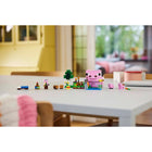 MINECRAFT - The Baby Pig House
