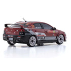MINI-Z AWD MA-020 Readyset