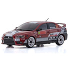 MINI-Z AWD MA-020 Readyset