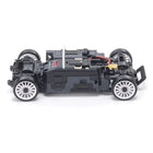 MINI-Z AWD MA-020 Readyset