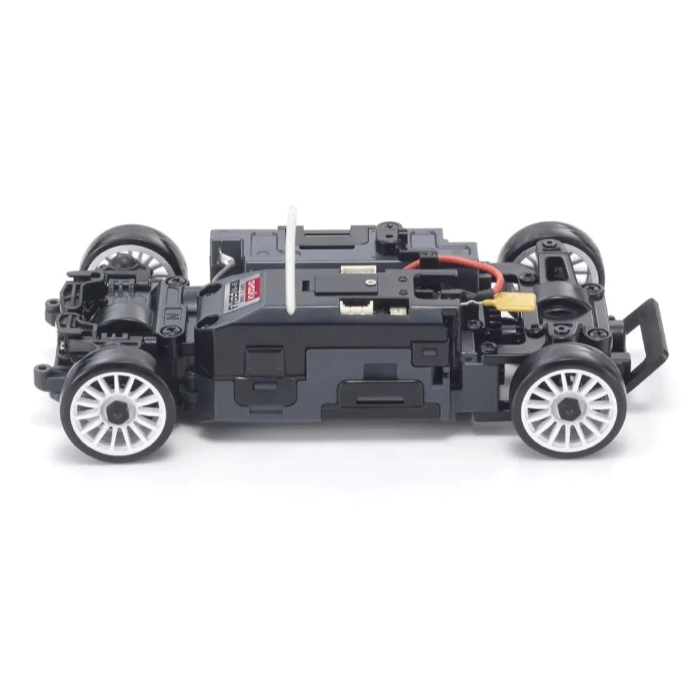 MINI-Z AWD MA-020 Readyset