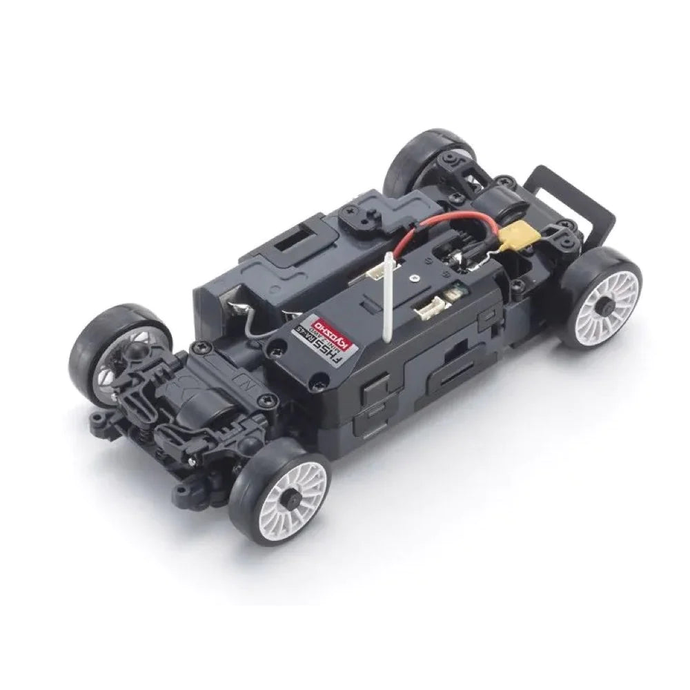 MINI-Z AWD MA-020 Readyset