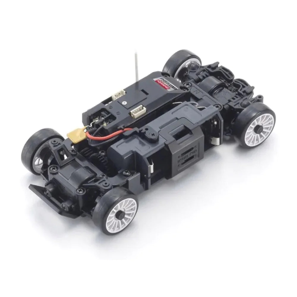 MINI-Z AWD MA-020 Readyset