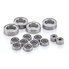 MINI-Z AWD MA-020 Readyset