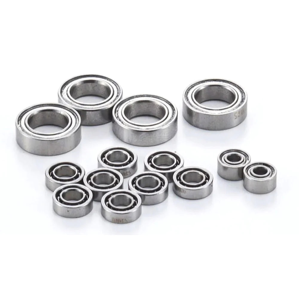 MINI-Z AWD MA-020 Readyset