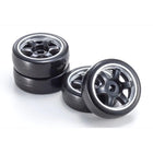 MINI-Z AWD MA-020 Readyset