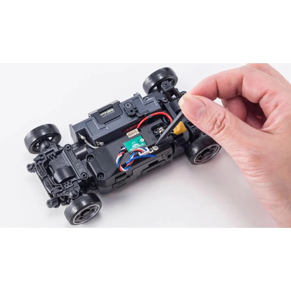 MINI-Z AWD MA-020 Readyset