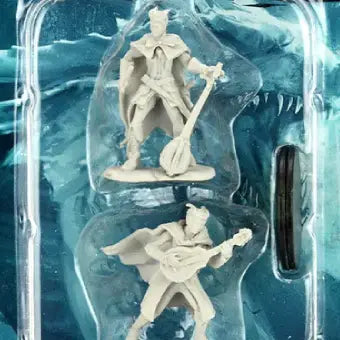 Miniatures