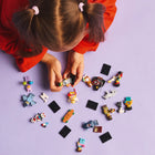 MINIFIGURES - Series 27