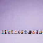 MINIFIGURES - Series 27