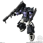 Mobile Suit Gundam G-Frame FA 08 (Without Gum)