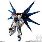 Mobile Suit Gundam G-Frame FA 08 (Without Gum)
