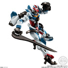Mobile Suit Gundam G-Frame FA 08 (Without Gum)