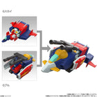 image10_Mobility Joint Gundam Vol.11 without Gum
