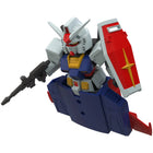 image4_Mobility Joint Gundam Vol.11 without Gum