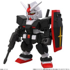 image6_Mobility Joint Gundam Vol.11 without Gum