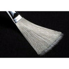 Model Cleaning Brush_3