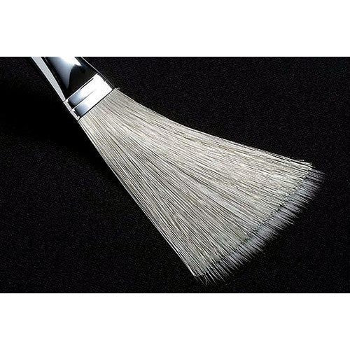 Model Cleaning Brush_3