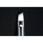 Model Cleaning Brush_4