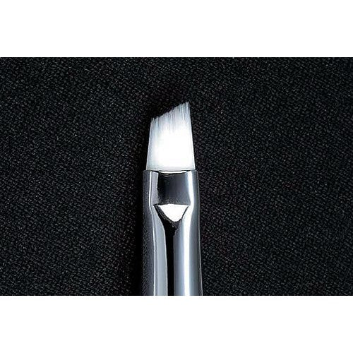 Model Cleaning Brush_4