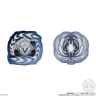 image2_MONSTER HUNTER WILDS CHARACTER MAGNET W/O GUM