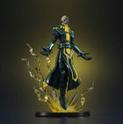 Monsters Chronicle Yu-Gi-Oh! Duel Monsters Jinzo_3