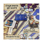 Mosaic: A Story of Civilization
