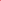 Mr Color Spray Gloss Clear Red
