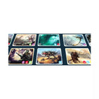 Multiuniversum
