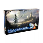 Multiuniversum