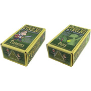 Munchkin Cthulhu Crypts of Concealment