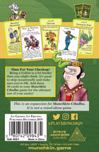 image2_Munchkin Cthulhu Sanity Check