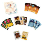 image2_Munchkin Disney
