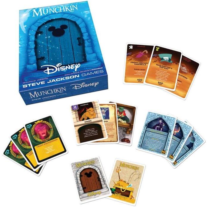 image3_Munchkin Disney