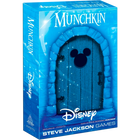 image1_Munchkin Disney