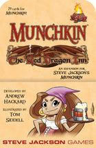 image2_Munchkin Red Dragon Inn