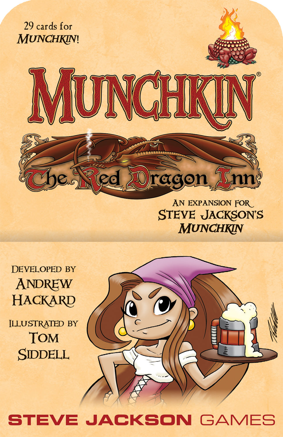 image2_Munchkin Red Dragon Inn